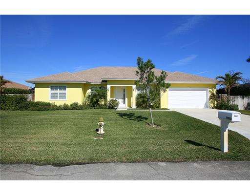 Hyland Terrace Tequesta Homes for Sale