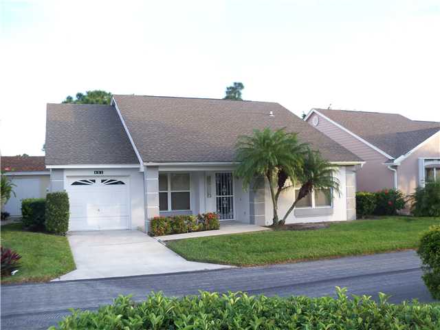 Isle of Tuscany at Kings Isle Homes For Sale in St. Lucie West of Port St. Lucie