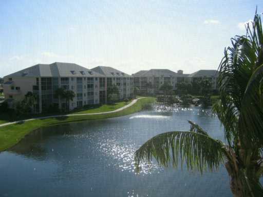 Inlet Waters Jupiter Townhouses For Sale