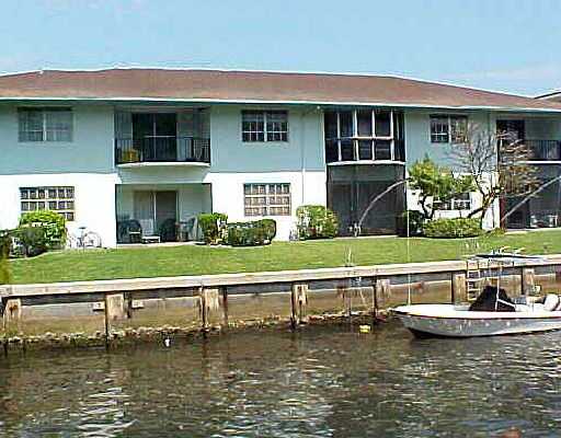Lehane Court North Palm Beach Condos For Sale