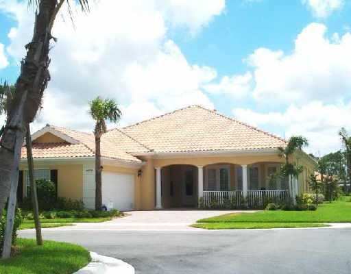 Magnolia Bay Palm Beach Gardens Homes for Sale