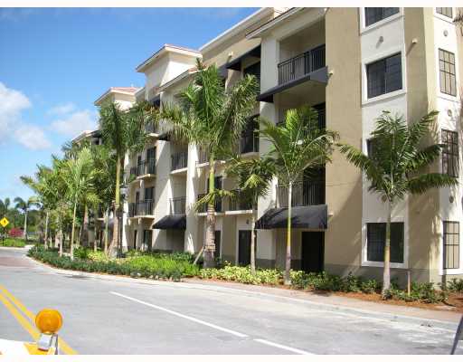 Residences at Midtown Palm Beach Gardens Condos for Sale