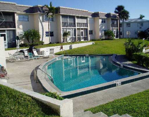 Northlake Villas North Palm Beach Condos For Sale