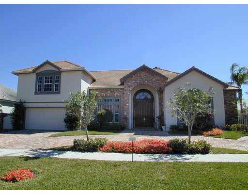 Olympus Jupiter Homes For Sale