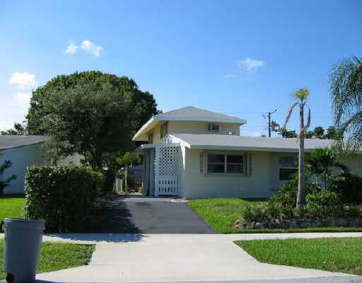 Palm Beach Square Palm Beach Gardens Homes for Sale