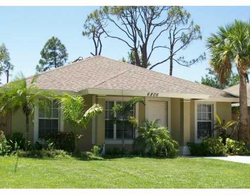 Palm Gardens Jupiter Homes For Sale