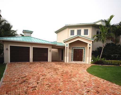 Pirates Cove Palm Beach Gardens Homes For Sale