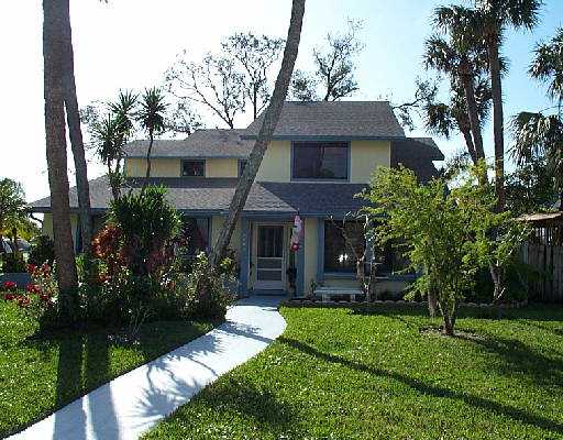 Rainwood Palm Beach Gardens Townhouses For Sale