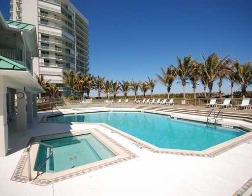 Regency Island Dunes Hutchinson Island Condos for Sale in Jensen Beach