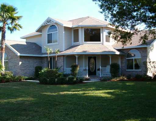 River Branch Estates Homes For Sale in Fort Pierce