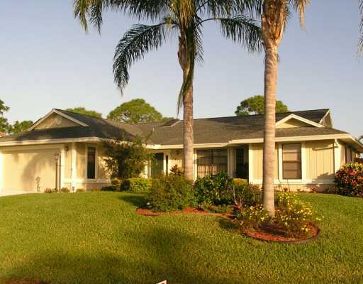 Stratford Downs Palm City Homes For Sale