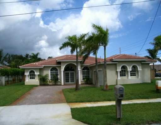 Sun Cove North Palm Beach Homes for Sale