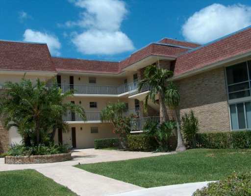 Tamberlane Palm Beach Gardens Homes for Sale
