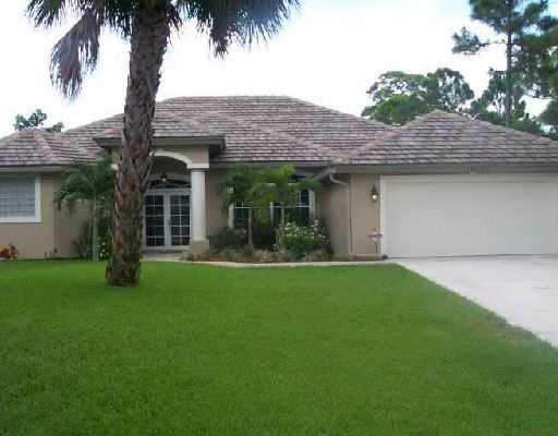 Waterway Manor Palm Beach Gardens Homes for Sale