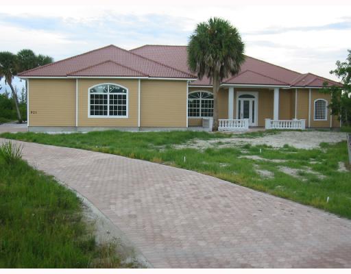 Whimbrel Landing Hutchinson Island Homes for Sale in Fort Pierce