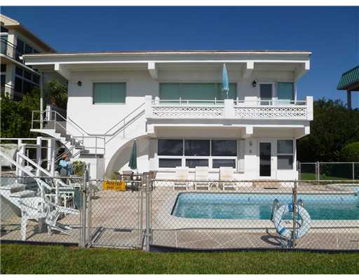 Whispering Waters Palm Beach Shores Condos For Sale on Singer Island