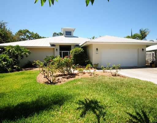 Windswept Pines Tequesta Homes for Sale