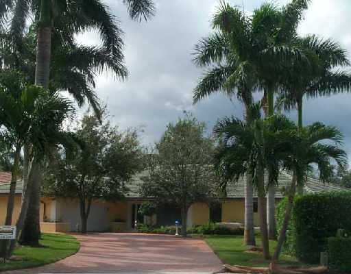 Windy Plaza North Palm Beach Homes For Sale