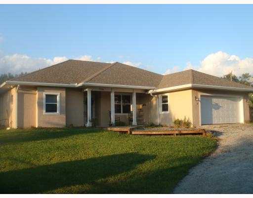 Clementsville Indiantown Homes For Sale