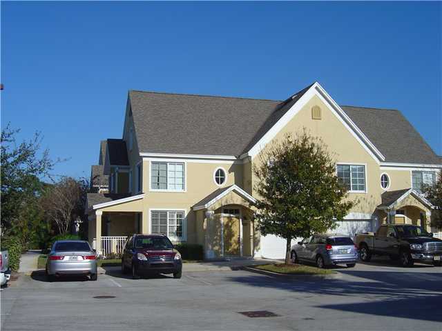 Courtyards at Willoughby Stuart Condos For Sale