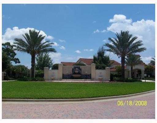 Estates of Stuart Homes for Sale