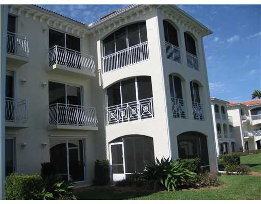 Harbor Village North Palm Beach Condos for Sale