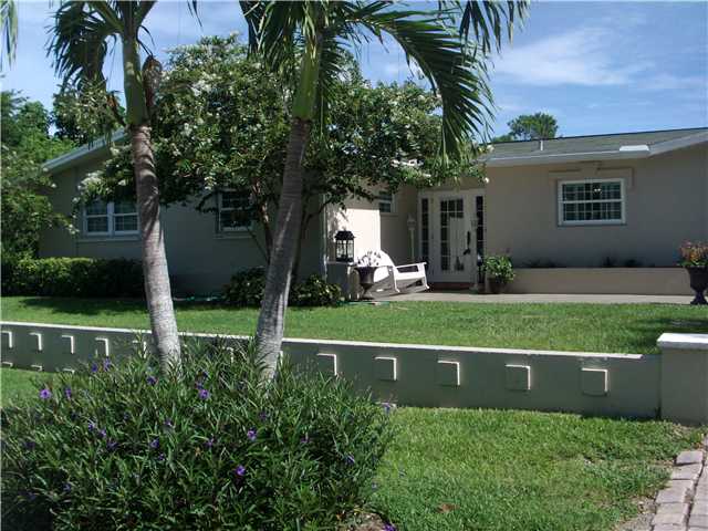 Hobe Hills Hobe Sound Homes for Sale