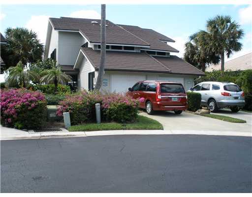 Maritimes Hutchinson Island Condos for Sale