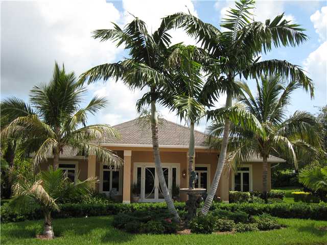 Papaya Village Hobe Sound Homes for Sale