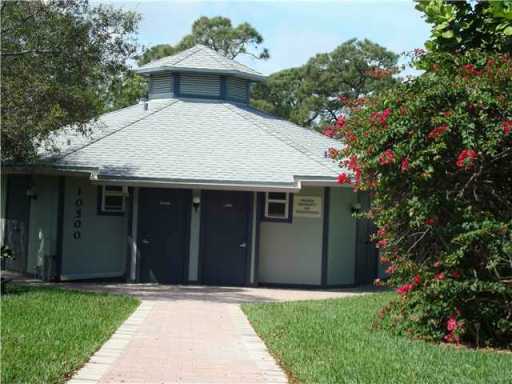 Pinecroft Hobe Sound Homes for Sale