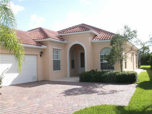  at Lost Lake Hobe Sound Homes for Sale