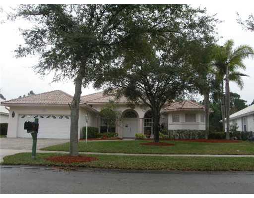 Fairwinds Hobe Sound Homes For Sale
