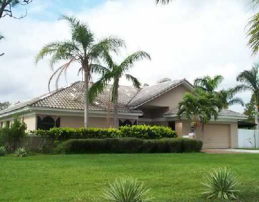 Carmel Palm City Homes For Sale