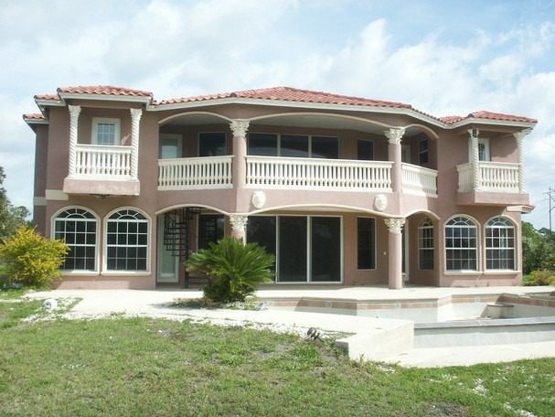 Greenville Estates Palm City Homes For Sale