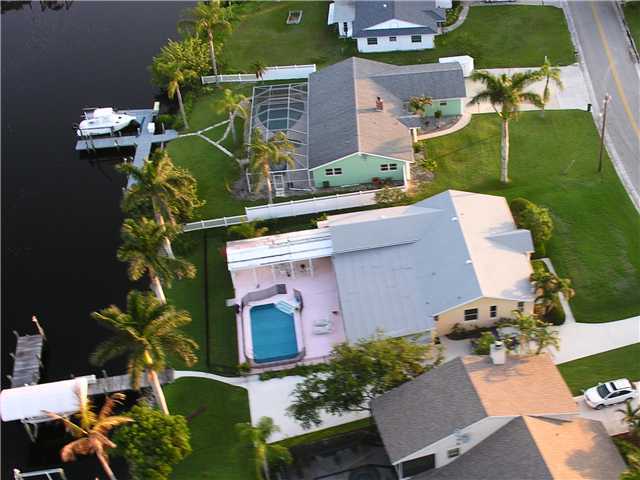 Hidden River Estates Palm City Homes For Sale