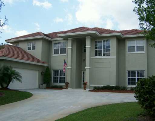 Lake Grove Palm City Homes For Sale