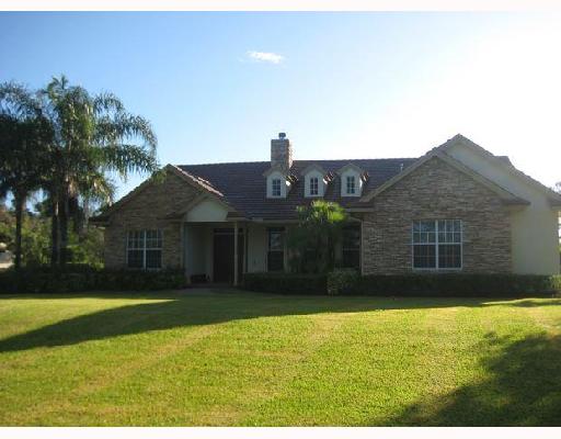 The Links Jupiter Homes for Sale in Martin County