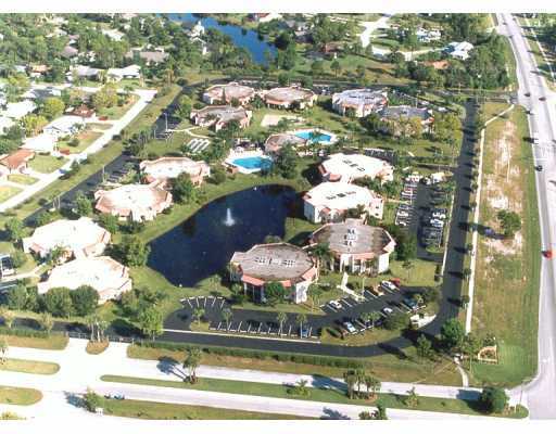 Savannas Club Jensen Beach Condos For Sale