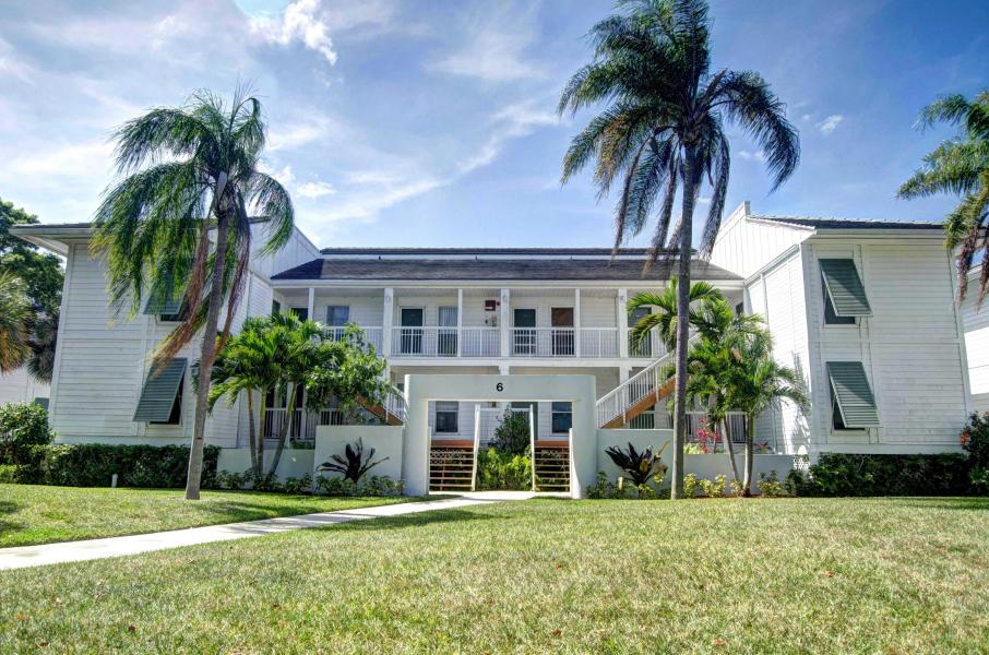 Cypress Point PGA National Condos For Sale In Palm Beach Gardens