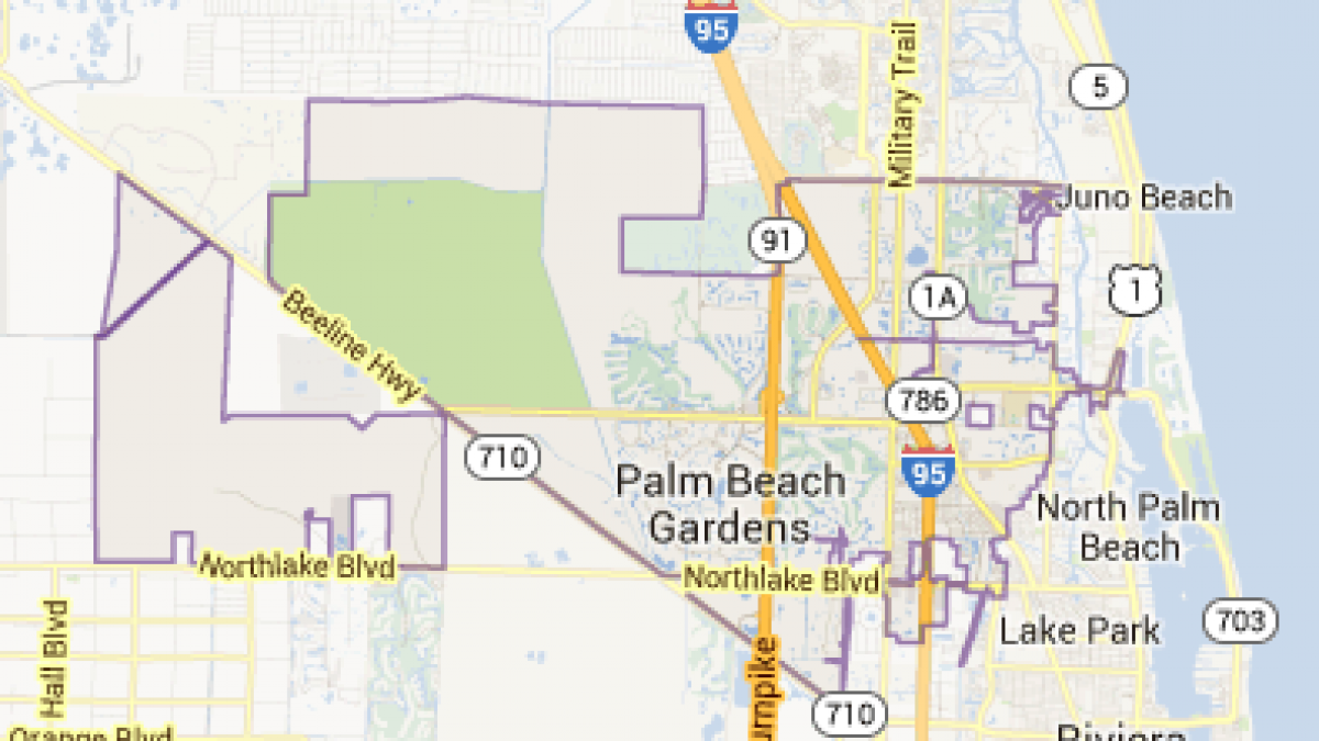 Homes For Sale In 33418 Zip Code Palm Beach Gardens Real Estate