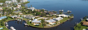 Palm City Florida