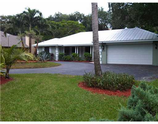 Prosperity Oaks Palm Beach Gardens Homes For Sale