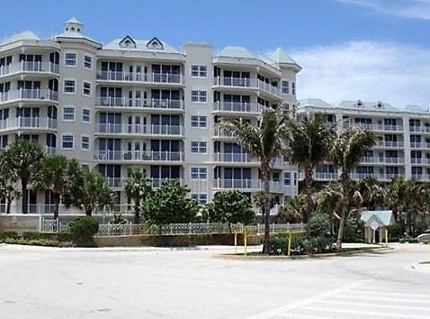 Jupiter Ocean Grande Condos for Sale