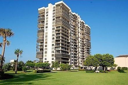 Oceantree Condos For Sale on Singer Island