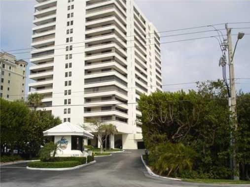 Reaches Singer Island Condos for Sale