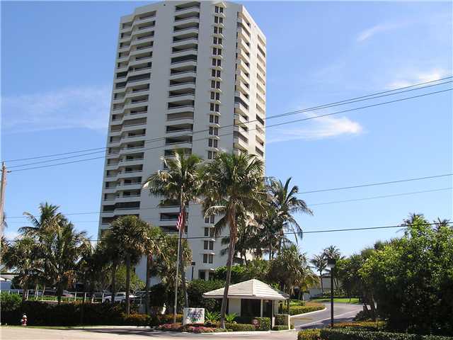 Seawinds Singer Island Condos for Sale
