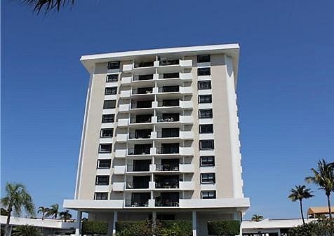 Admiralty North Palm Beach Condos for Sale