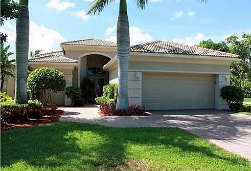 Mirasol Country Club Homes For Sale in Palm Beach Gardens - Houses, Condos,  Apartments for Sale