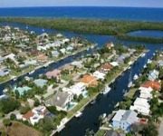 hobe sound homes for sale