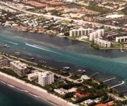 jupiter island condos for sale and real estate